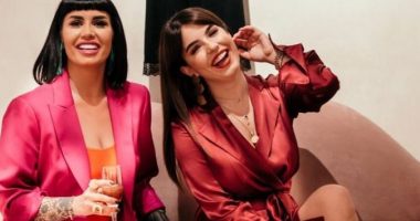 Mike prej shumë vitesh, zbulohet arsyeja pse Jonida Maliqi nuk i shkoi në dasmë Arminës