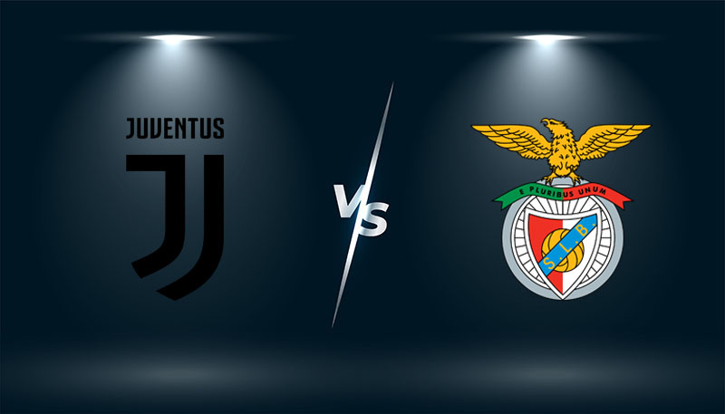 Formacionet e mundshme Juventus-Benfica, ekipi i Allegrit në kërkim të fitores