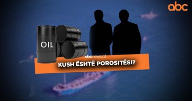 MISTERI/ Kush është porositësi i 2 200 ton naftë që u tentua të futej kontrabandë në Durrës? As policia, as doganat dhe as porti nuk kanë ende një përgjigje