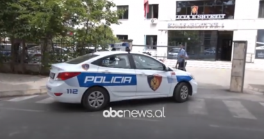 Katet “shtesë” të kullave dhe pallate pa leje, në “çark” shefi i komisariatit