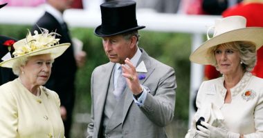 Përfundon periudha e zisë për familjen mbretërore, Charles dhe Camilla bëjnë njoftimin e rëndësishëm