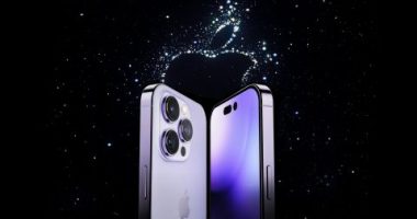 Prezantohet më në fund iPhone 14, Apple zëvendëson kartat fizike me “e-SIM”: Të gjitha karakteristikat e tij