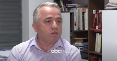 Debati për  heqjen e tarifave për studiuesit, Krasniqi: Kërkimi shkencor nuk mund të trajtohet si biznes