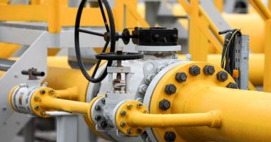 Dimri i vështirë po vjen: Masat që po marrin vendet e BE për të përballuar çmimet e energjisë