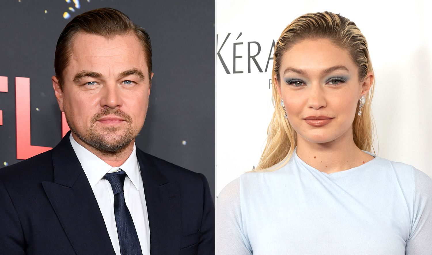 “Është tipi i gruas që pëlqen”, DiCaprio theu “rregullin” për Gigi Hadid, aktori i fiksuar pas saj