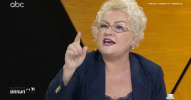 Arrestimi i mjekut të Traumës, Shosha: Inskenim, Shqipëria e zhytur ne korrupsion shëndetësor prej 32 vitesh