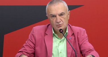 Meta: Aministia fiskale, minon procesin e negociatave