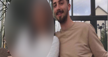 EMRI/ Ky është personi që sulmoi seksualisht alpinisten në qendër të Pejës