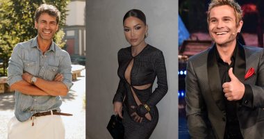 Kriset marrëdhënia pas fitores së “BB VIP”? Lori Hoxha zgjodhi Kledi Kadiun në vend të tij, reagon Ilir Shaqiri