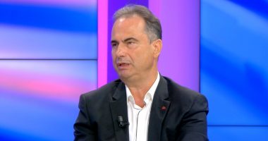 Politika në Parlament, PD e ndarë në dy grupe, Boçi në ABC: Do vijojmë betejën për bashkim