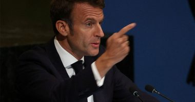 Raketat ruse në Poloni, Macron bën thirrje për diskutime në Samitin e G20