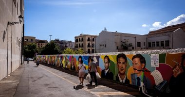 “Bloomberg” jep alarmin: Kujdes nga “sipërmarrësit mafiozë” të Italisë