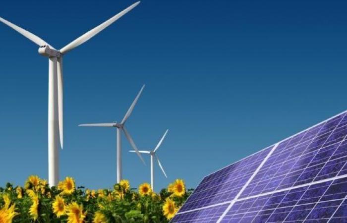 Tre mitet  e gabuara mbi krizën globale të energjisë