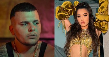 “Më thuaj të dua!” Pas spekulimeve për një lidhje, zbulohet se çfarë fshihet pas mesazheve të Melindës dhe Finem-it