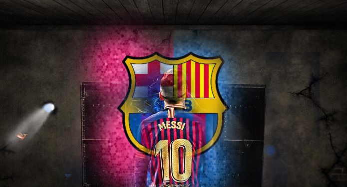 “Dorëzohen” klubet e MLS, besojnë se Messi do të rikthehet në “Camp Nou”