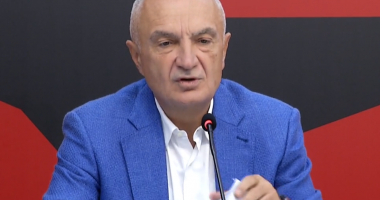 Kriza energjetike, Meta: Qytetarët janë faturuar edhe kur nuk kanë qenë në banesë prej muajsh