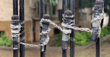 Prokuroria ndaloi publikimin e e-maileve të hakeruara, Unioni i Gazetarëve: Kërcënim për lirinë e informimit