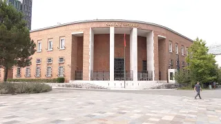 Banka e Shqipërisë: Bie pritshmëria për ecurinë ekonomike