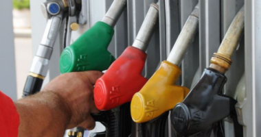 Vendimet e bordit, ulet me 5 lekë çmimi i naftës në vend