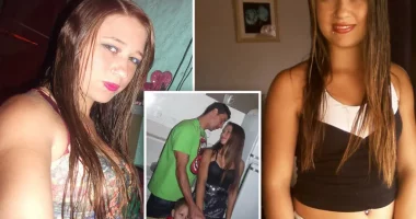 Vritet në mënyrë makabre e reja shtatzënë, dyshohet se u sakrifikua për një ritual