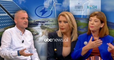 Rritja e çmimit të energjisë, eksperti: Ja sa do të paguajnë tani shqiptarët