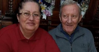 “Më rrihte prej vitesh”, rrëfehet gruaja e Shefki Kurtit që i ndau trupin në copa: U mësova kur prisja pulën