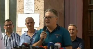 “Samari më i shtrenjtë se gomari”, pedagogët e Shkencave të Natyrës kërkojnë rritje pagash: Ne i nxjerrim në treg studentët, ata marrin më shumë se ne