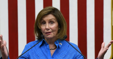 Deklaratat e Pelosit zemërojnë Azerbajxhanin: E padrejtë dhe e rrezikshme