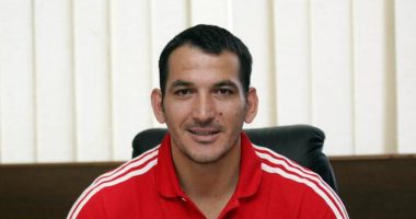 Pirro Dhima: Ai është një mashtrues, do ta dërgoj në gjykatë