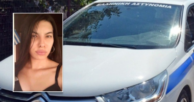 Dalin përgjimet e mafies shqiptare në Greqi, si policja e infiltruar spiunonte për Xhulion, krahu i djathtë i Eskos