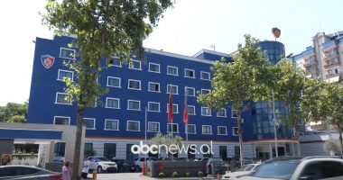 Ndryshime në kupolën e Policisë së Shtetit/ Emërime të reja në 7 qytete, Klevis Qose drejtor te AMP