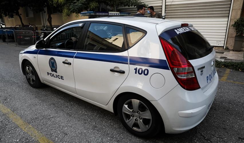 Nusja bën për spital vjehrrin dhe vjehrrën, e ndihmon burri