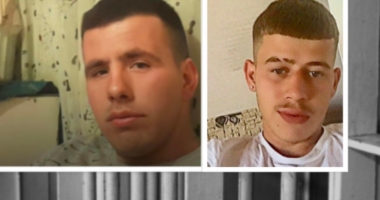 Përdhunuan për shtatë orë të miturën në Prishtinë, gjykata merr vendimin për 5 meshkujt