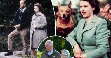 Ekspertja: Mbretëresha Elizabeth II e dinte se nuk do të kthehej nga Balmoral