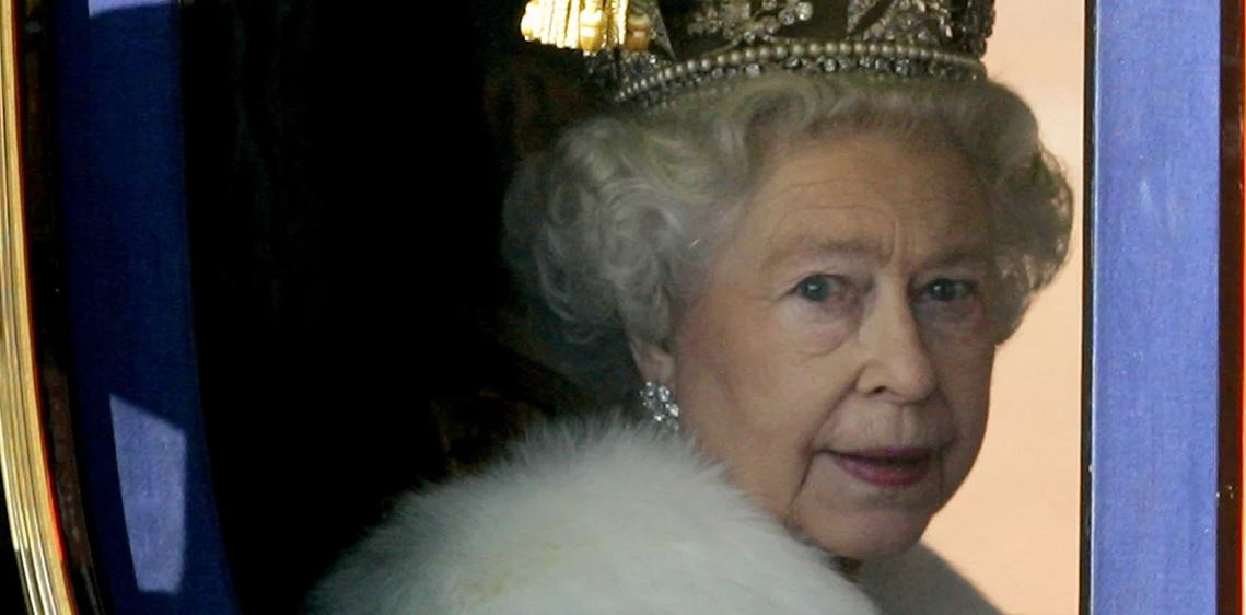 Portugalia shpall tre ditë zie kombëtare për vdekjen e Mbretëreshës Elizabeth