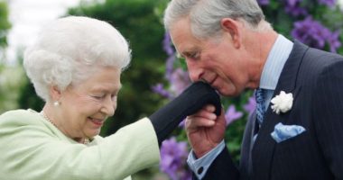 Si do të ndahet pasuria e mbretëreshës Elizabeth pas vdekjes së saj