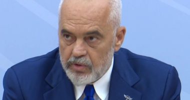 Rama: Këtë vit plazhet publike ishin të garantuara si asnjë sezon më parë