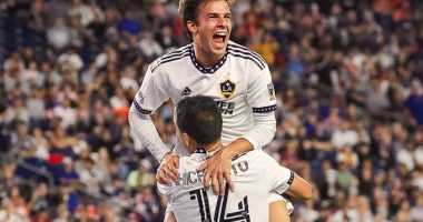 VIDEO/ Gol i ngjashëm me stilin e Beckham, Riqui Puig debutim ëndrrash