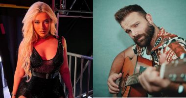 Ronela Hajati dhe Alban Ramosaj përfundojnë në “Shihemi në gjyq”