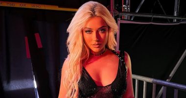 “S’do t’i harroj kurrë kalbësirat që më gjykuan”, Ronela Hajati shpërthen në rrjete sociale: Historinë nuk mund ta fshini