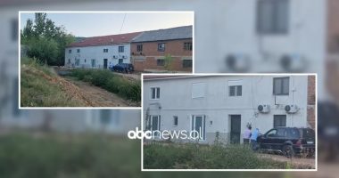 Vrasja në Pogradec, Abc zbardh shkakun, tubat, kanali kullues dhe toka që nuk i përkiste asnjërit që i morën jetën Safet Hyskollarit