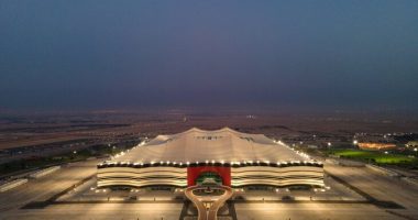 FOTO/ Të gjitha stadiumet e Kupës së Botës 2022