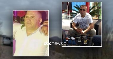 Rrëmbimi dhe vrasja e Ruzhdi Hoxhës, Prokuroria mbyll hetimet për Fredi Rrushin, akuzat që rëndojnë mbi të