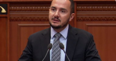 Sistemet nën hakerim prej 14 muajsh, Salianji: Prokuroria të nisë hetimet