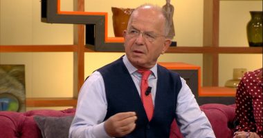 Gara për Bashkinë Berat, Sazan Guri hyn në primaret e PD-së