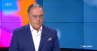 Sulmi i Iranit, Gashi: Priten veprime të tjera, të mos përdoret politikisht