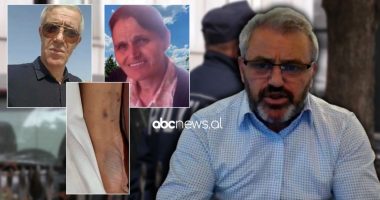 U gjet e vetëvarur, vëllai i Shahe Likës hedh dyshime ndaj kunatit: Motrën ma vranë, i bënë grim për të fshehur dhunën