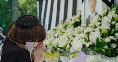 Sot funerali i Shinzo Abe, mbi 700 të ftuar nga gjithë bota, mes tyre zyrtarë të lartë
