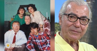 “E kisha oksigjen”, mjeku rrëfen mes lotëve humbjen e vajzës në moshën 23-vjeçare