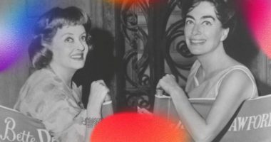 Ky është sherri më i madh i të gjitha kohërave në showbiz